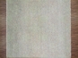 sh79443